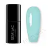 SEMILAC UV/LED Gél Lakk 7ml - 368 - Move with me