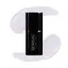SEMILAC UV/LED Gél Lakk 7ml - 384 - Lavender Flowers
