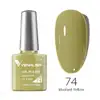 Venalisa UV/LED Gel Polish No.074 7.5 ml