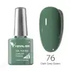 Venalisa UV/LED Gel Polish No.076 7.5 ml