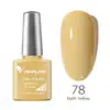 Venalisa UV/LED Gél Lakk No.078 7.5 ml