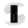 SEMILAC UV/LED Gél Lakk 7ml - 503 - Diamond Dust