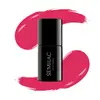 SEMILAC UV/LED Gél Lakk 7ml - 510 - Rich Doll