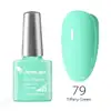 Venalisa UV/LED Gel Polish No.079 7.5 ml
