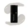 SEMILAC UV/LED Gél Lakk 7ml - 544 - Just Chillin