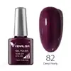 Venalisa UV/LED Gel Polish No.082 7.5 ml