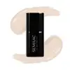 SEMILAC UV/LED Gél Lakk 7ml - 584 - Just Nude