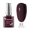 Venalisa UV/LED Gel Polish No.083 7.5 ml