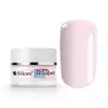 Silcare Acryl Sequent Pink - porcelán por - 30g