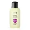 Silcare COLOR IT Soak Off Remover - Leoldó 150 ml - Fekete szőlő
