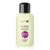 Silcare COLOR IT Soak Off Remover - Leoldó 150 ml - Fekete szőlő