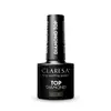 CLARESA UV/LED fixálásmentes DIAMOND Top Coat 5g