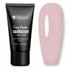 Silcare Easy Shape Poly Gel 30g - Light Pink