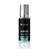Nailo Primer savas 9ml