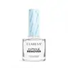 CLARESA Cuticle Remover - Bőroldó 5g