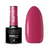 CLARESA UV/LED gél lakk 5g - PINK 524