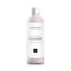 Strawberry Cleaner 500 ml - fixáló