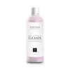 Strawberry Cleaner 500 ml - fixáló