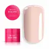 Silcare Base One Cover Light 100g