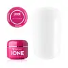 Silcare Base One Milkshake 100g