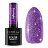 CLARESA UV/LED gél lakk 5g - STARLIGHT 05