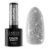 CLARESA UV/LED gél lakk 5g - STARLIGHT 06
