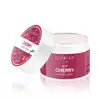 CLARESA Körömbőr ápoló krém 13g - Cherry