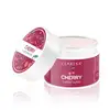 CLARESA Körömbőr ápoló krém 13g - Cherry 