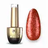 MAKEAR Gel Polish 8ml No.S39 Kiss Me