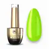 MAKEAR Glitter Neon Gel Polish 8ml No.NG01 Jamaica Neoshine