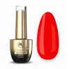 MAKEAR Gel Polish 8ml No.N30 Neon Series