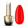 MAKEAR Gel Polish 8ml No.N30 Neon Series