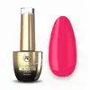 MAKEAR Gel Polish 8ml No.N29 Neon Series