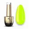 MAKEAR Gel Polish 8ml No.N25 Neon Series