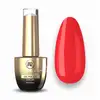 MAKEAR Gel Polish 8ml No.N10 Neon Series