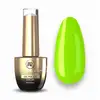 MAKEAR Gel Polish 8ml No.N02 Neon Series