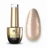 MAKEAR Gel Polish 8ml No.S43 Goldberry STARMANI