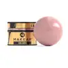 MAKEAR Gel&Go Builder Gél No.GG01 Caramel 15ml