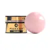 MAKEAR Gel&Go Builder Gél No.GG04 Muffin 15ml