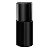Üres gél lakk üveg - 7 ml