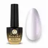 MAKEAR Sparkling Rubber Base 8ml - SRB05 - Perseus