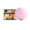 MAKEAR Gel&Go Builder Gél No.GG09 Pink Soul 15ml