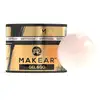 MAKEAR Gel&Go Builder Gél No.GG10 Soft Touch 50ml