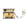 MAKEAR Gel&Go Builder Gél No.GG07 Clear Mind 15ml