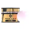 MAKEAR Gel&Go Builder Gél No.GG11 Take Care 50ml