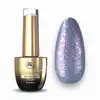 MAKEAR Gel Polish 8ml No.S47 Blucci STARMANI