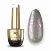 MAKEAR Gel Polish 8ml No.S48 Shinel STARMANI