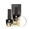 MAKEAR No Wipe Top - VELVET MATTE 8ml