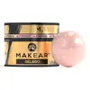 MAKEAR Gel&Go Builder Gél No.GG26 Glitter Nude 50ml