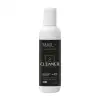 Strawberry Cleaner 100 ml - fixáló